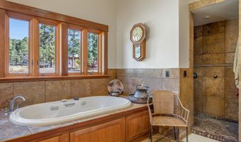 244 County Road 2117, Alpine, AZ 85920