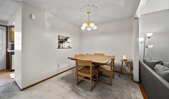 3032 Blendon Woods Blvd, Columbus, OH 43231
