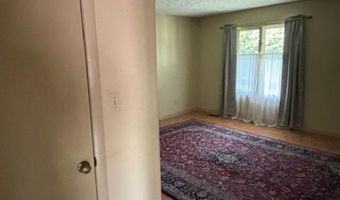 319 Bogey Dr, Abingdon, VA 24211