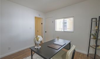 1008 S Herbert Ave, Los Angeles, CA 90023