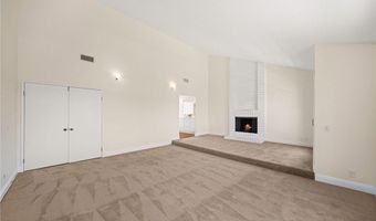 719 S Goldfinch Way, Anaheim, CA 92807