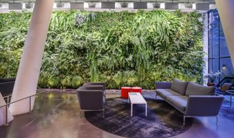 1111 24TH St NW 78, Washington, DC 20037