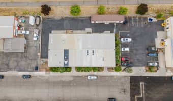 106 W Front St, Elko, NV 89801