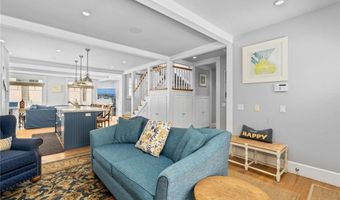 2677 Garfield St, Carlsbad, CA 92008