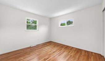 5604 Antoninus Dr, Cincinnati, OH 45238