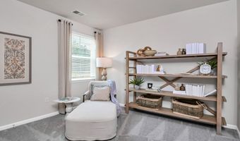 2100 Leatherstone Ln Plan: ALLEX, Blythewood, SC 29016