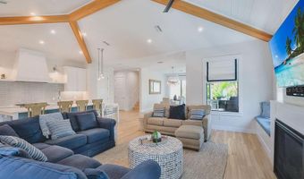 526 SEAGULL Way, Anna Maria, FL 34216