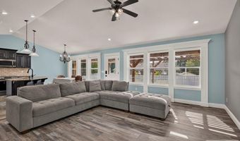 1297 Blueberry Trl, Blackfoot, ID 83221
