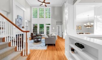 12120 Dancliff Trce, Alpharetta, GA 30009