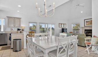 6 Spikerush Ct, Bald Head Island, NC 28461