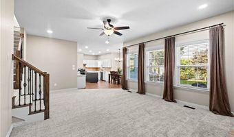 3401 Green Way, Alma, AR 72921
