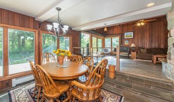 40 Brighton Rd, Andover, NJ 07821