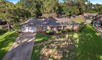 30 Fox Glen Cv, Brandon, MS 39042
