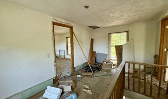 849 NC-461, Ahoskie, NC 27910