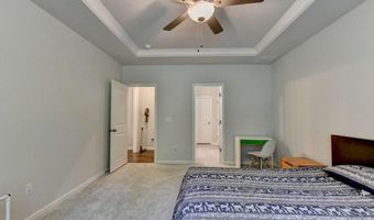 5477 Fountain Head Ln, Auburn, GA 30011