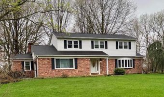 316 CARAVEL Dr, Bear, DE 19701