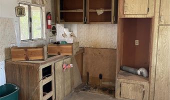 11109 Primrose Rd, Adelanto, CA 92301