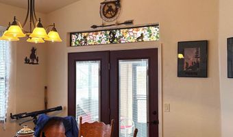 1684 S Tenen Pass Dr, Benson, AZ 85602
