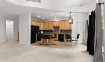 4729 THISTLE HILL Dr, Aberdeen, MD 21001