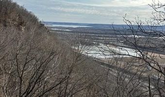 Alma Hills lot 2, Alma, WI 54610