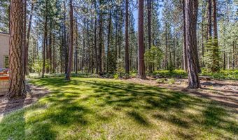 13461 Hawks Beard SH43, Black Butte Ranch, OR 97759