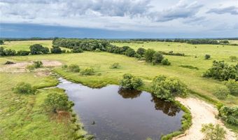 373 County Road 1475, Alvord, TX 76225