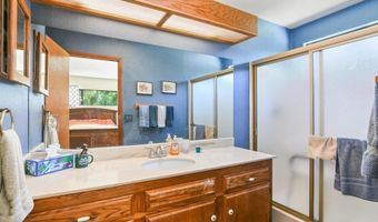 3096 Coral Tree Ln, Fallbrook, CA 92028