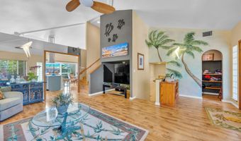 30 Ponana St, Kihei, HI 96753