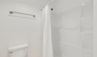 4185 Mount Alifan Pl A, San Diego, CA 92111