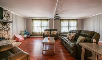 1025 Northridge, Ball Ground, GA 30107
