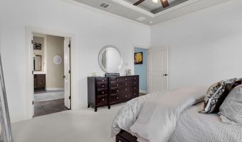 201 Sandstone Ln, Weatherford, TX 76085