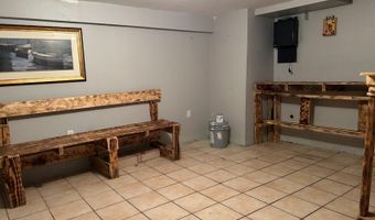 135 W Chrystal St, Andover, NJ 07801