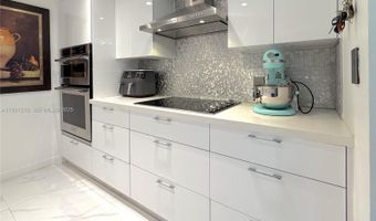 20379 W Country Club Dr 2334, Aventura, FL 33180