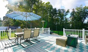 21543 WATERVIEW Rd, Lewes, DE 19958