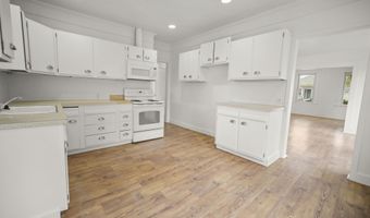 511 Churchill St, Fallon, NV 89406