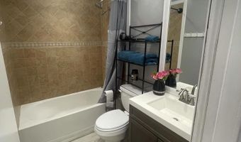 656 Roja St, Oceanside, CA 92057