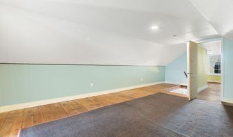 116 Birge St 3, Brattleboro, VT 05301