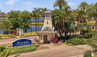 5610 GOLDEN ISLES Dr, Apollo Beach, FL 33572