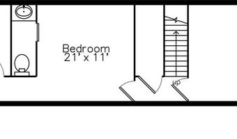 241 W Oakbrook Dr, Ann Arbor, MI 48103