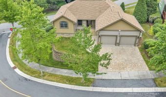 123 Liberty Ln, Banner Elk, NC 28604