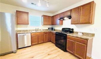 400 Oconner Blvd, Athens, GA 30607