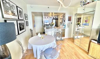 3851 Boardwalk 2406, Atlantic City, NJ 08401