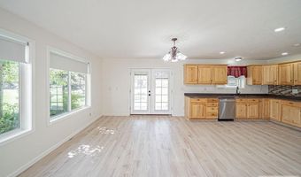 342 S 1000 W, Blackfoot, ID 83221