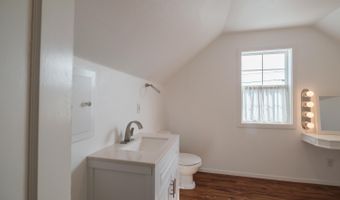 740 Main St, Aumsville, OR 97325