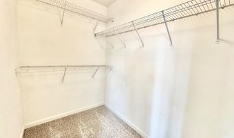 412 S GREENBERRY Ln, Dover, DE 19904