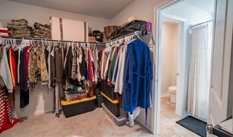 669 Penfolds Way, Blythewood, SC 29016