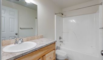 16085 SW AUDUBON St 102, Beaverton, OR 97003