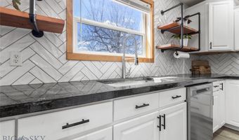 531 W River Rock Rd, Belgrade, MT 59714