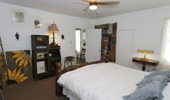 708 5TH St, Attalla, AL 35954
