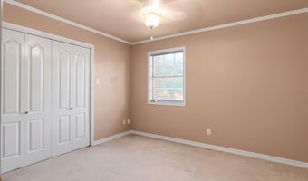 13801 Lynnedale Loop, Abbeville, LA 70510